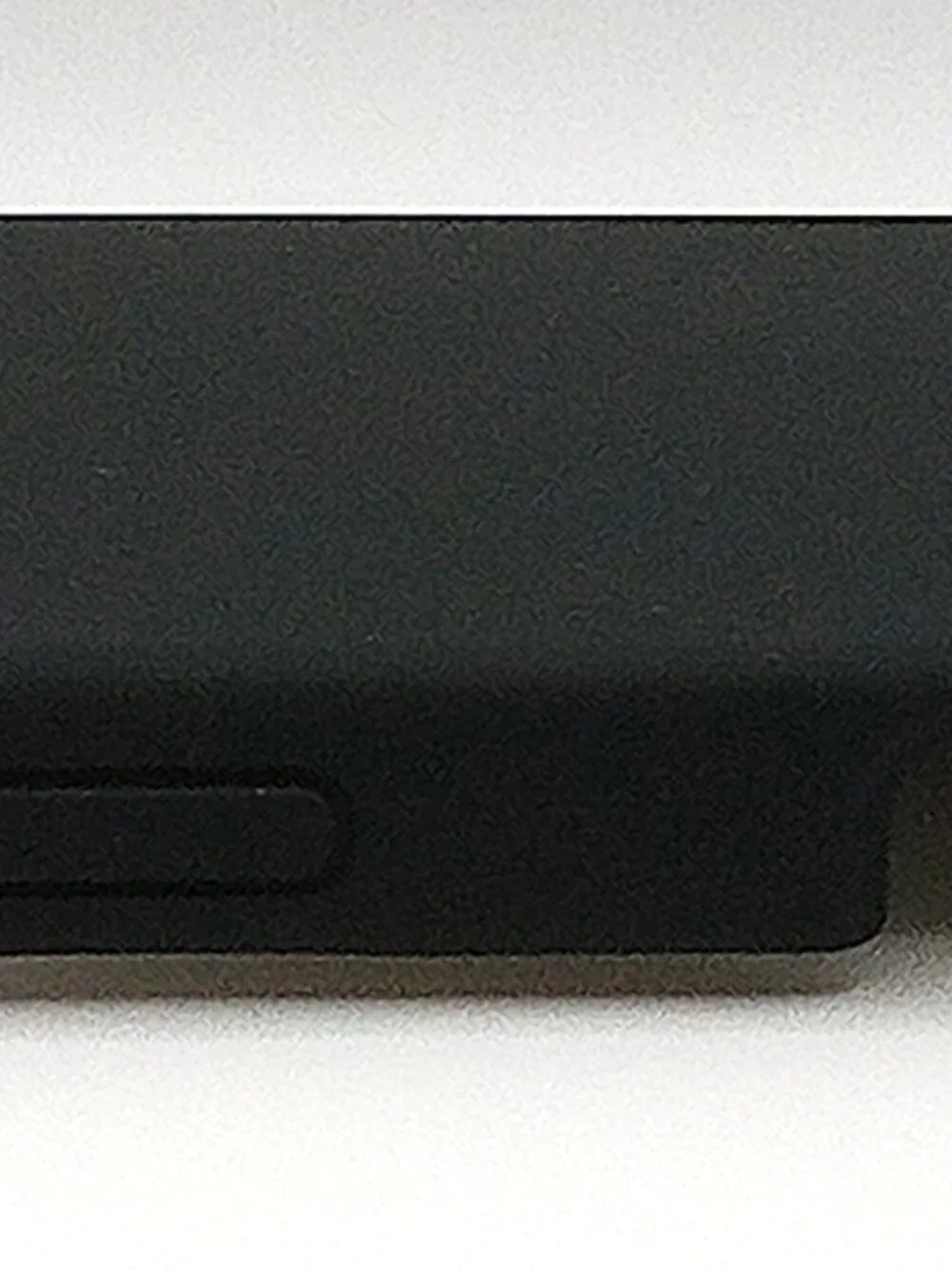 ZAGG Manhattan Snap iPhone 17 Pro Case – MagSafe • Soft‑Touch Black • NEW